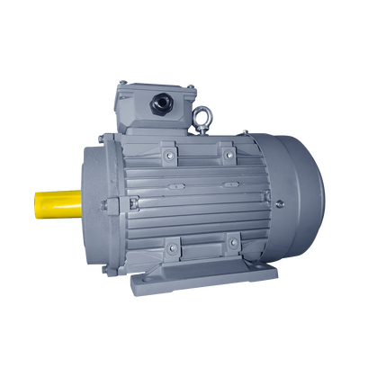 YH-DJ-004